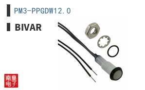 PM3-PPGDW12.0