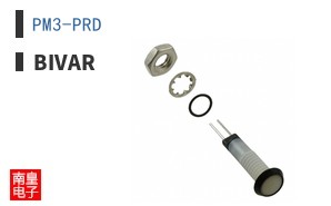 PM3-PRD
