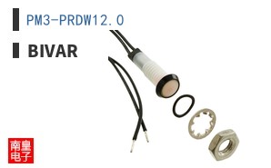 PM3-PRDW12.0