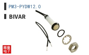PM3-PYDW12.0