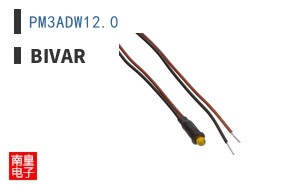 PM3ADW12.0