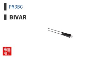 PM3BC