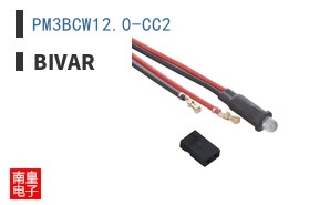 PM3BCW12.0-CC2