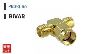 PM3BCW6