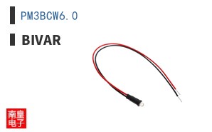 PM3BCW6.0