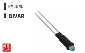 PM3BWD
