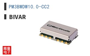 PM3BWDW10.0-CC2