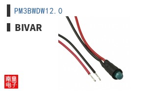 PM3BWDW12.0