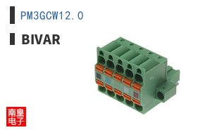 PM3GCW12.0