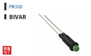 PM3GD
