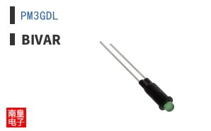 PM3GDL