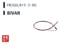 PM3GDLW19.0-NS