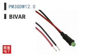 PM3GDW12.0