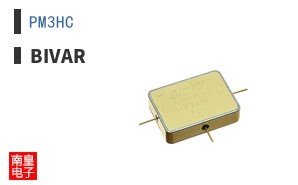 PM3HC