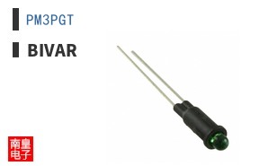 PM3PGT