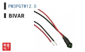 PM3PGTW12.0