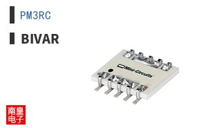 PM3RC