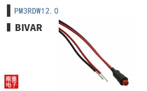 PM3RDW12.0