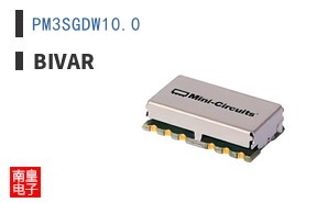 PM3SGDW10.0