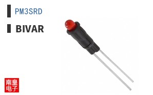 PM3SRD
