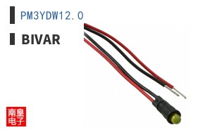 PM3YDW12.0