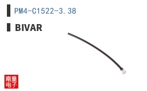 PM4-C1522-3.38