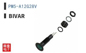 PM5-A12G28V