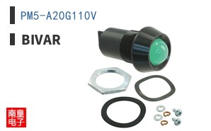 PM5-A20G110V