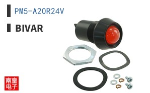 PM5-A20R24V