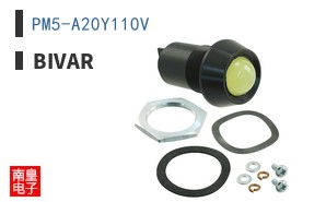 PM5-A20Y110V