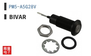PM5-A5G28V