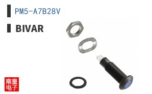 PM5-A7B28V