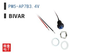 PM5-AP7B3.4V