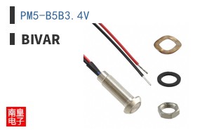 PM5-B5B3.4V
