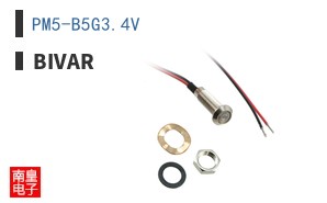 PM5-B5G3.4V