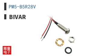 PM5-B5R28V