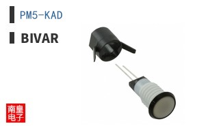 PM5-KAD