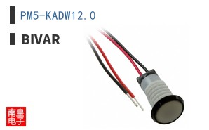 PM5-KADW12.0