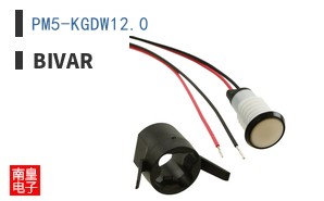 PM5-KGDW12.0