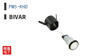 PM5-KHD