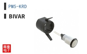 PM5-KRD