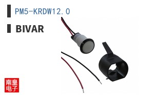 PM5-KRDW12.0