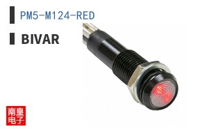 PM5-M124-RED