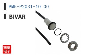 PM5-P2031-10.00