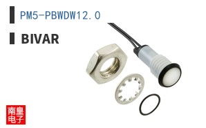 PM5-PBWDW12.0