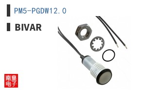 PM5-PGDW12.0