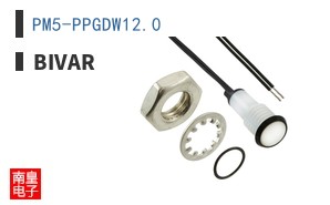 PM5-PPGDW12.0