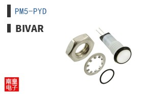 PM5-PYD