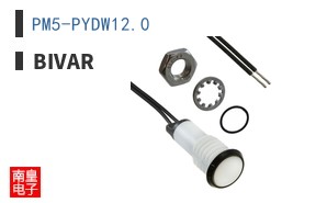 PM5-PYDW12.0