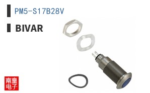 PM5-S17B28V
